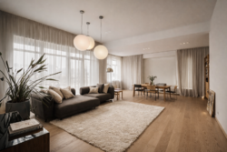 ������� �������� ������ ����� ��., 16, ���, ���������� ���� 1