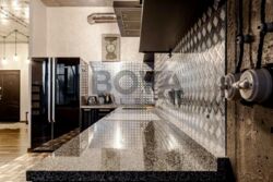 Здається квартира Київ, Соломенський, Авиаконструктора Антонова ул., 2б фото 4 Здається квартира Київ, Соломенський, Авиаконструктора Антонова ул., 2б фото 4