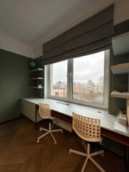 Здається квартира Київ, Шевченківський, Гоголевская ул., 47 фото 13 Здається квартира Київ, Шевченківський, Гоголевская ул., 47 фото 13