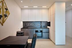 ������� �������� ������ ����� II, 12, ���, ����������, �. ����� ������ ���� 11