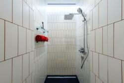 ������� �������� ���, ����������, ��� ������� (���������), 37/1 ���� 17