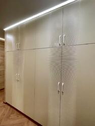 ������� �������� ���, ����������, �������������� ��., 42 ���� 14