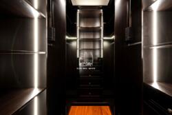 ������� �������� ���, ����������, �������� ���� ��., 5, �. ����� ������ ���� 17