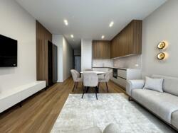 ������� �������� ��� ������� (���������), 39, ���, ����������, �. ����� ������ ���� 1