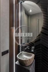 ������� �������� ���, �������������, ���������-���������� ��. (����������), 17� ���� 19