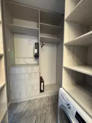 ������������ � ������ �������� ������� �������� � ������-����� ���� 17