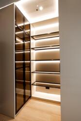 ������� �������� ���������� �����., 26�, ���, �����������, �. ������� ���� 25