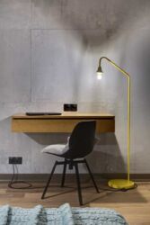 ������ 3� ��������, ���. ���������� 14, ������������� �-�.. ���� 13