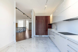 Здається квартира Київ, Шевченківський, Богдана Хмельницкого ул., 30/10 фото 10 Здається квартира Київ, Шевченківський, Богдана Хмельницкого ул., 30/10 фото 10