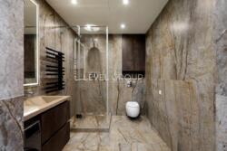 ������� �������� ������ ����� II, 12, ���, ����������, �. ����� ������ ���� 21