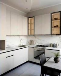 ������� �������� ������ �����, 6/2, ���, ����������, �. ����� ������ ���� 1