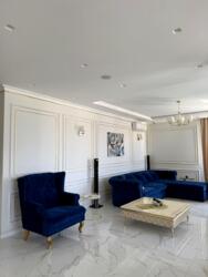 ������� �������� ������������� ��., 37�, ���, �����������, �. ��������� ���� 2