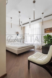 ������� �������� ��� ���� 10