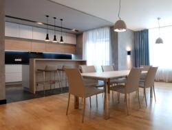 ������� �������� ����� ����������, 16, ���, ����������, �. ���������� ���� 2