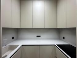 ������� �������� ���, ����������, ��� ������� (���������), 39 ���� 14