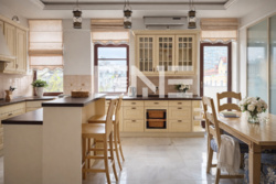 ������� �������� �������� ��., 6�, ���, ������������� ���� 4