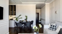 ������� �������� ������������� ��., 37�, ���, ���������� ���� 12