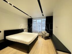 ������� �������� ���, ����������, ������� ������� ��., 3 ���� 11