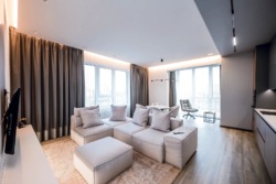 ������� �������� ���, �������������, ����������� ��., 20/82 ���� 2