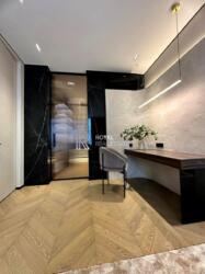 ������� �������� ���, ����������, ��� ������� (���������), 39/2, �. ����� ������ ���� 5