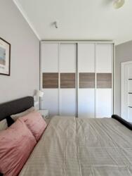 ������� �������� ������������ ���., 7, ���, ����������, �. ��������� ���� 13