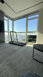 ������� �������� ����� ����� ��.( ����� ��������), 1�, ���, ����������, �. �������� ���� 6