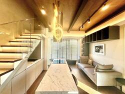 ������� �������� ���, �������������, ������� ����������� ��., 17.2, �. ����� ������ ���� 7