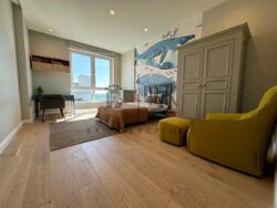 ������� �������� ����������� ��., 13�, ���, ����������, �. ��������� ���� 14