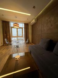 ������� �������� ����������� ��., 47, ���, ����������, �. ���������� ���� 19