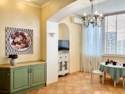 ������� �������� ��������� ��� ��., 15, ���, �������������, �. ����� ������ ���� 25