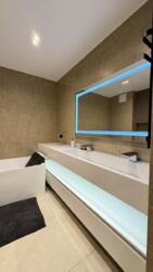 ������� �������� ����� ����� ��.( ����� ��������), 1�, ���, ����������, �. �������� ���� 25