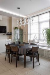 ������� �������� ��� ���� 4