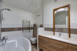 ������� �������� ������� ������������ ��., 94, ���, ������������� ���� 18