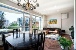 ������� �������� ������������ ���., 7, ���, ����������, �. ��������� ���� 3