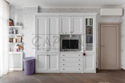 ������� �������� ��� ���� 18