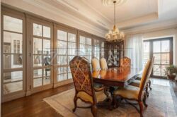 ������� �������� �������� ��., ���, ���������� ���� 10