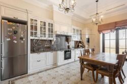 ������� �������� �������� ��., ���, ���������� ���� 7