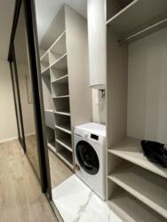 ������� �������� ���������� ��. (��������), 109, ���, ���������� ���� 7