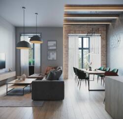 ������� �������� ������������ ���., 9, ���, ������������� ���� 7