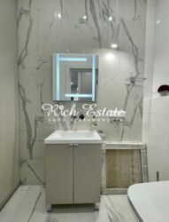 Здається квартира Київ, Печерський, Кудри Ивана ул.( Джона Маккейна), 1а, м. Либідська фото 9 Здається квартира Київ, Печерський, Кудри Ивана ул.( Джона Маккейна), 1а, м. Либідська фото 9