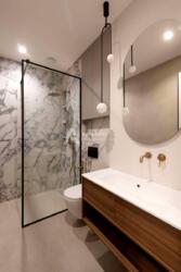 ������� �������� ������ ����� ��., 3�, ���, ���������� ���� 11