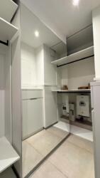 ������� �������� ����� ����� ��.( ����� ��������), 1�, ���, ����������, �. �������� ���� 26