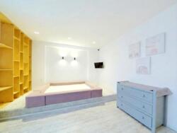 ������� �������� ���������� ������� ��. (����� (�������)), 44�, ���, ���������� ���� 14