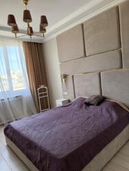 ������� �������� ������������� ��., 37�, ���, �����������, �. ��������� ���� 14