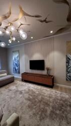 ������� �������� �������� ���� ��., 3, ���, ���������� ���� 6