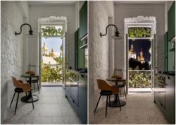 ������� �������� ���, �������������, ���������� ��., 7 ���� 2