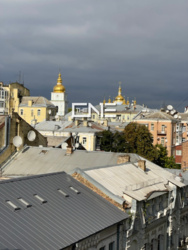 ������� �������� ������������ ���., 9, ���, ������������� ���� 28