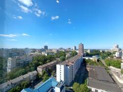Здається квартира Кловский спуск, 7а, Київ, Печерський, м. Кловська фото 27 Здається квартира Кловский спуск, 7а, Київ, Печерський, м. Кловська фото 27
