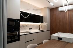 ������� �������� ���, ����������, ���� �������� �����., 7-� ���� 13