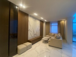 Здається квартира Богдана Хмельницкого ул., 58А, Київ, Шевченківський фото 12 Здається квартира Богдана Хмельницкого ул., 58А, Київ, Шевченківський фото 12